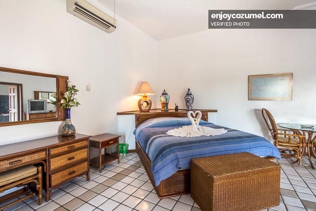 Cozumel_Villa/House_Castillo del Rey_4045